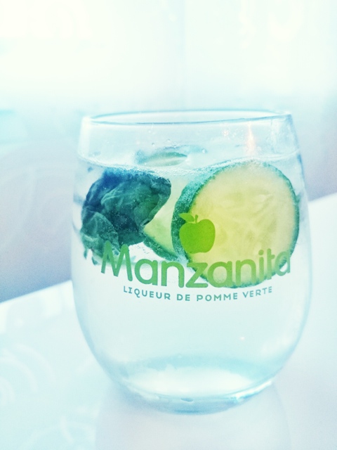 manzanita-cocktail-liqueur-pomme-verte-recette