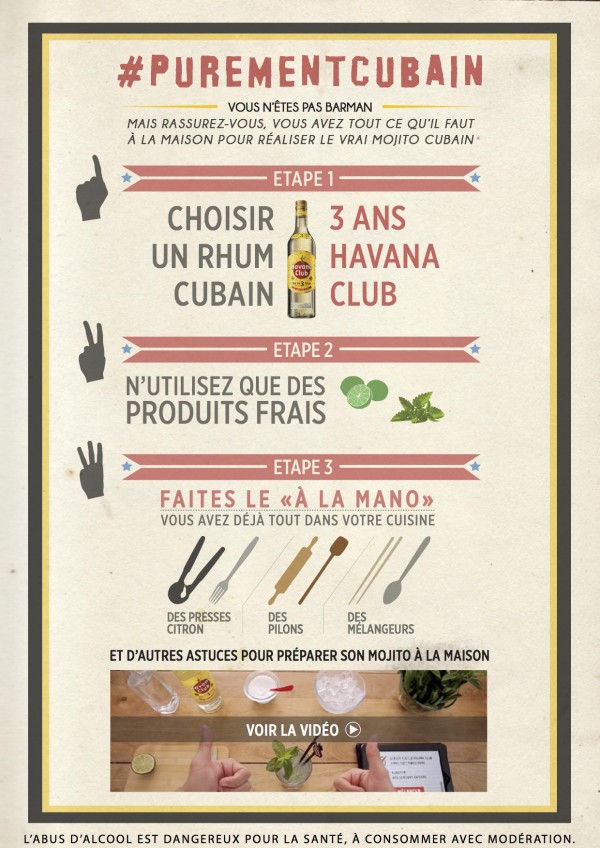 recette-mojito-rhum-havana-club