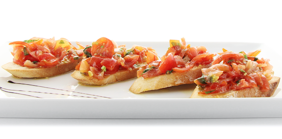 CORTRU_BRUSCHETTA_WEB