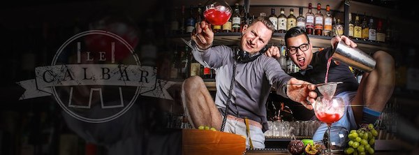 calbar-bar-paris-cocktail