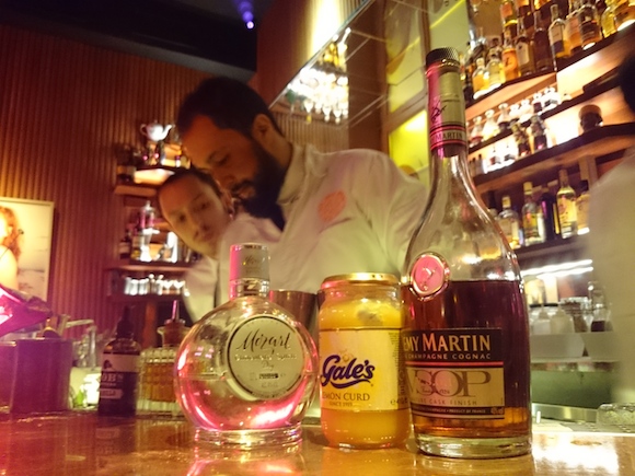 cocktail-remy-martin-bar-calbar-lockwood-andy-wahloo