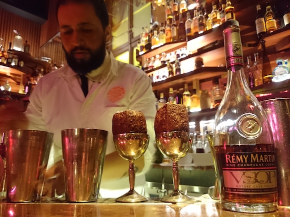 cocktail-remy-martin-bar-paris-calbar-lockwood