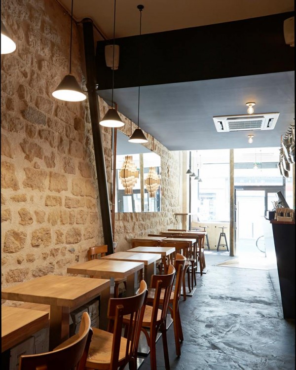 comptoir urbain rue paradis paris 2