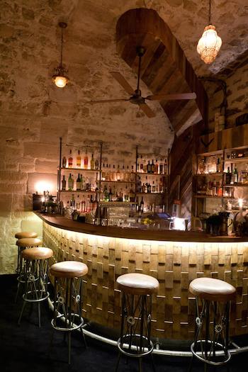 lockwood-bar-paris-cocktail