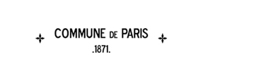 pret_a_porter_mode_homme_commune_de_paris_1881_7