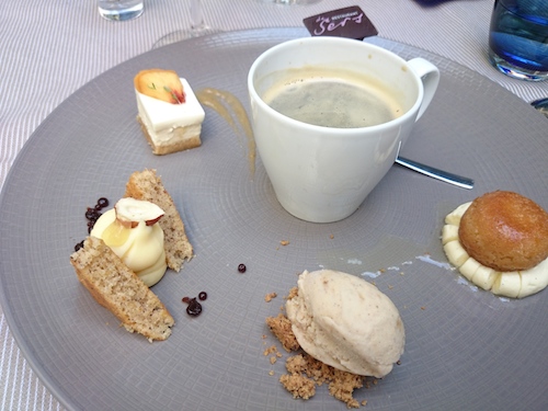 restaurant-hotel-sers-paris-dessert-cafe