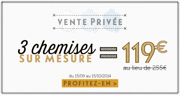 surmon31-vente-privee