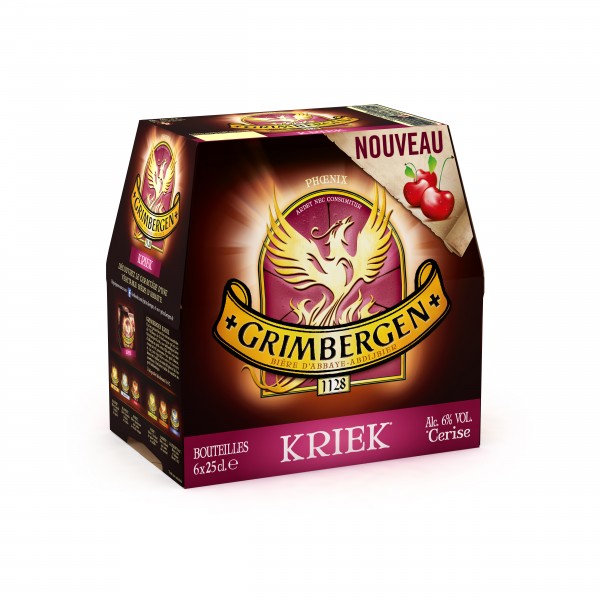 6x25_grimb_kriek_6x25cl_g