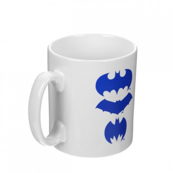 Tasse-Batman