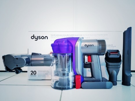 aspirateur-dyson-DC43H-Animalpro