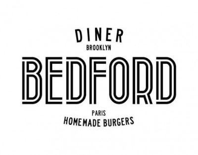 diner-bedford-burger