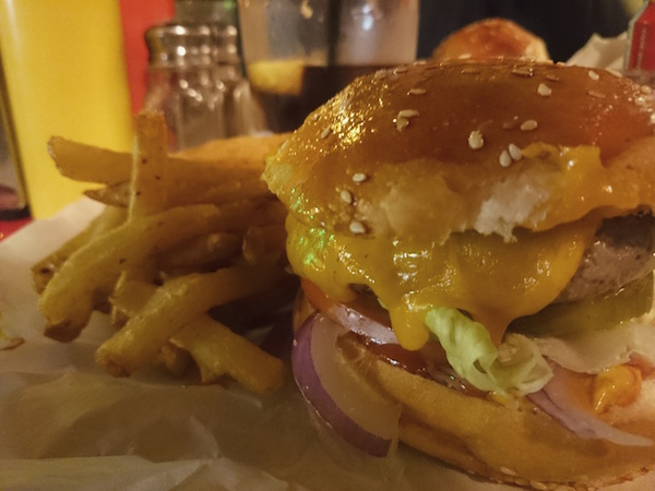 diner-bedford-burger-paris-restaurant-frites