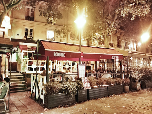 diner-bedford-burger-paris-restaurant
