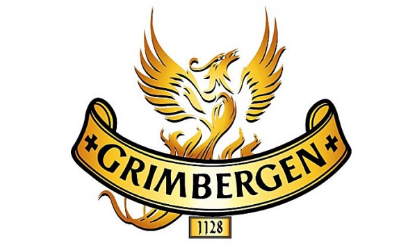 grimbergen