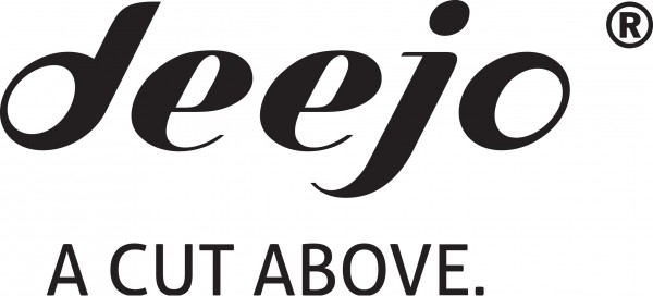 logo_deejo_Acutabove