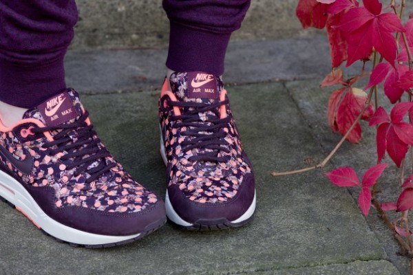 LIBERTY X NIKE 2