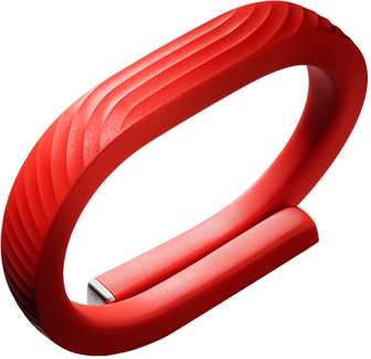 bracelet-connecte-up-jawbone