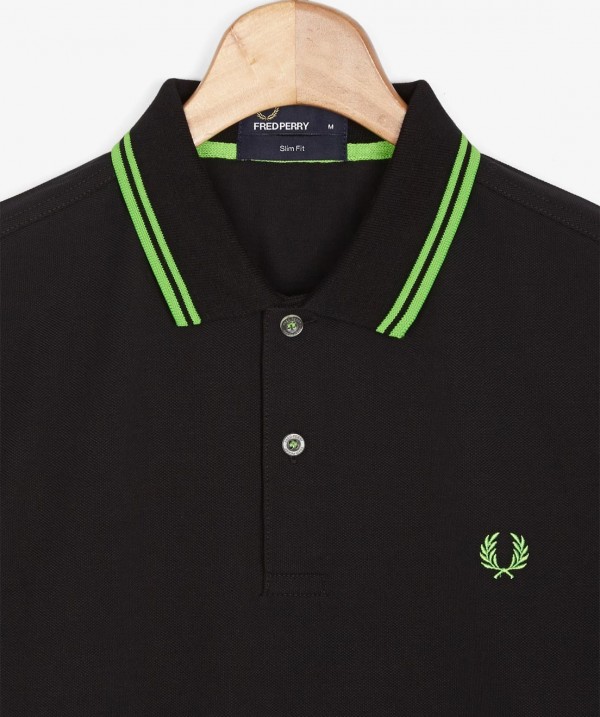 fred-perry-fallwinter-2014-soho-neon-collection-03