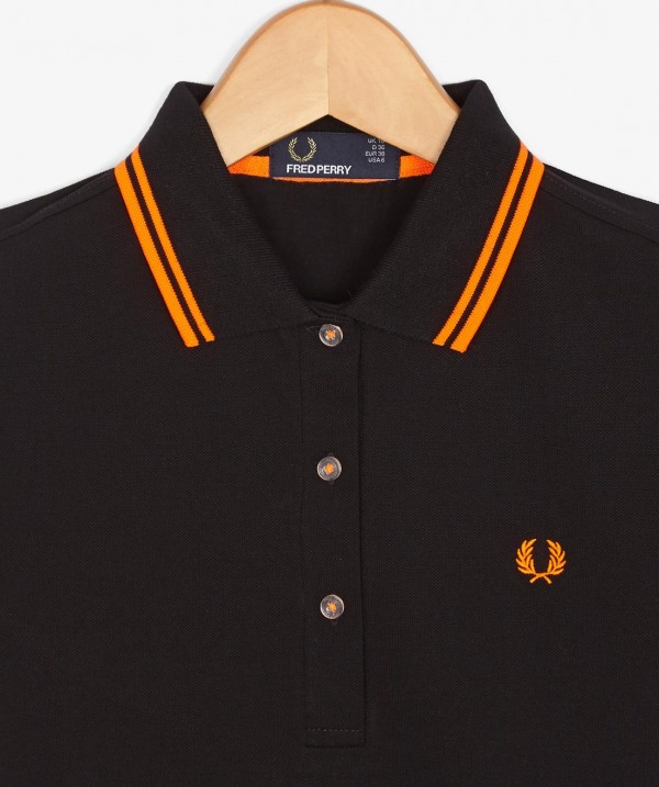 fred-perry-fallwinter-2014-soho-neon-collection-08