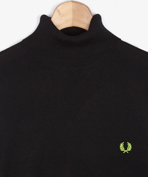 fred-perry-fallwinter-2014-soho-neon-collection-11