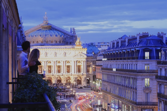 hotel-edouard-paris-opera-balcon-terrasse