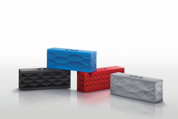 jawbone-jambox-enceinte-bluetooth