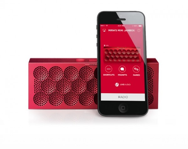 jawbone-jambox-enceinte-bluetooth-appliaction