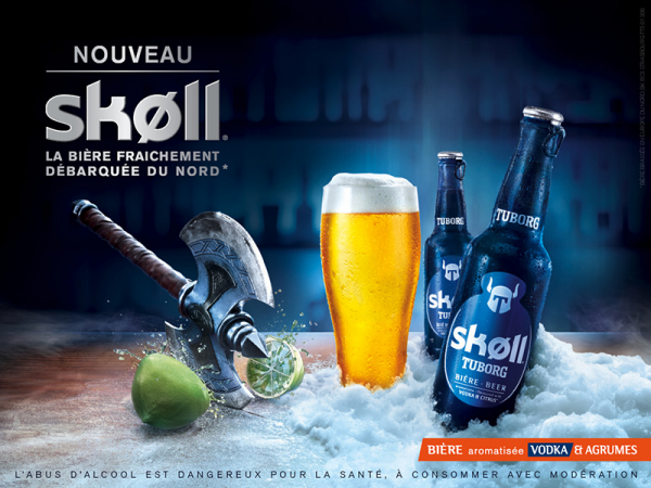 SKOLL_WINTER EDITION bière 5