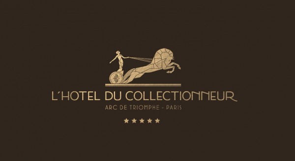 bulle hotel collectionneur paris 7