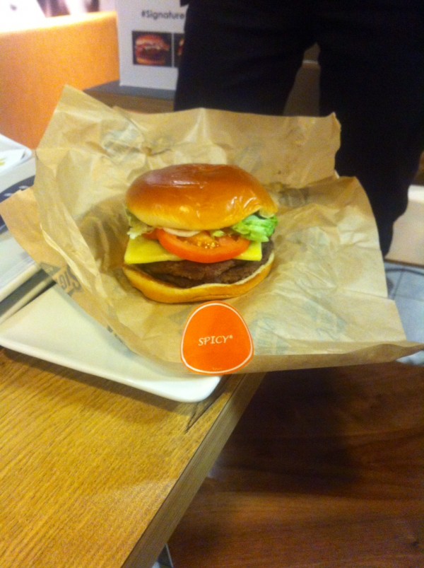 burger signature mcdo mc donalds 3