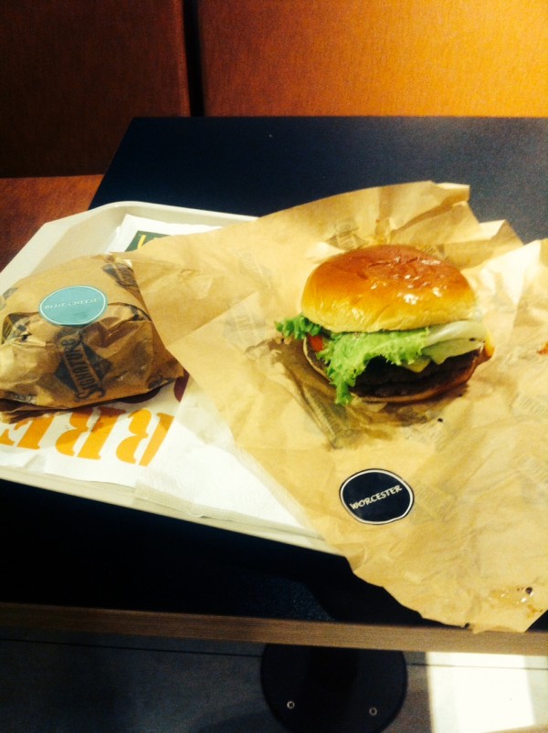 burger signature mcdo mc donalds 4