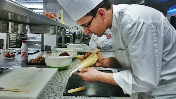 chef-patissier-meridien-monaco