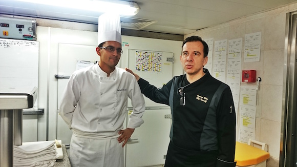 chef-patissier-meridien-nice-monaco-eclair