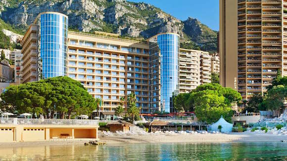 hotel-meridien-monaco-beach-plaza