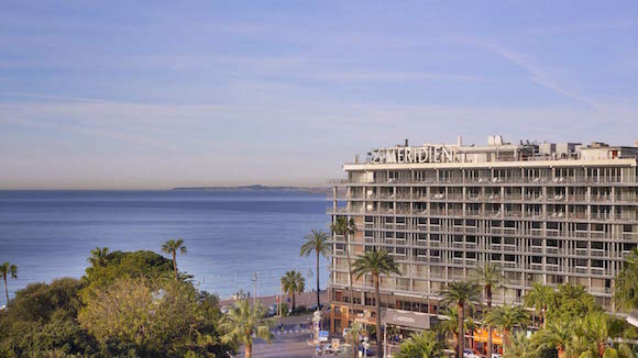 hotel-meridien-nice-face