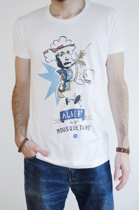 kidkult-tshirt-annee90-4