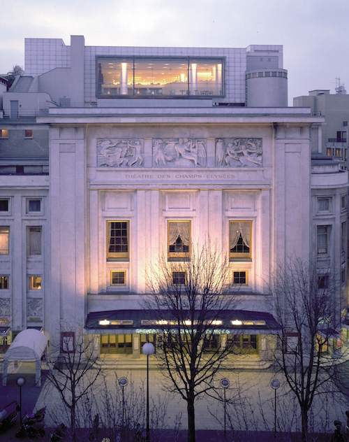 maison-blanche-restaurant-paris-montaigne