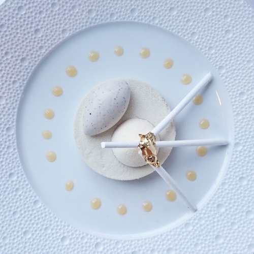 maison-blanche-restaurant-pourcel-diner-reveillon-dessert