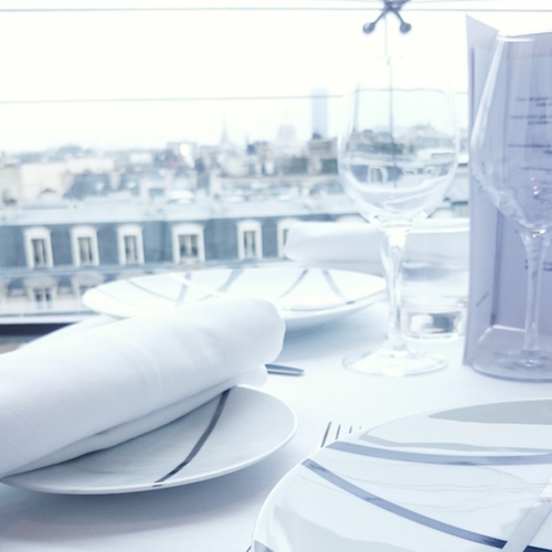 maison-blanche-restaurant-pourcel-diner-reveillon