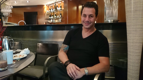 meridien-monaco-hotel-johnny-iuzzini-pastry-chef