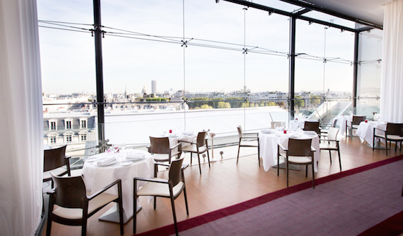 restaurant-maison-blanche-paris-montaigne-pourcel