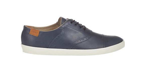 Jarrison dk blu _ 139euros