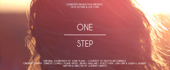 Screenshots_Onestep-1