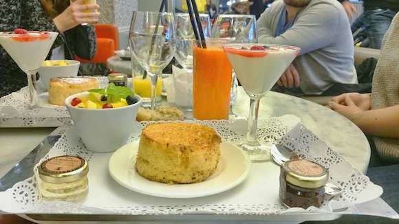 brunch-germain-paris-restaurant-avis