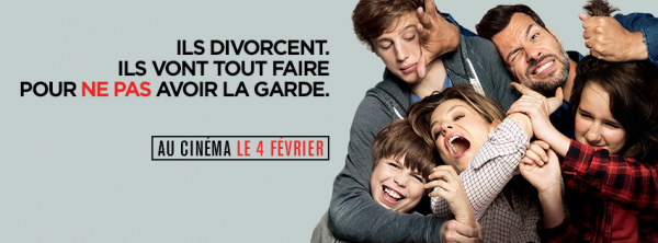 papa ou maman le film marina fois laurent lafitte 2