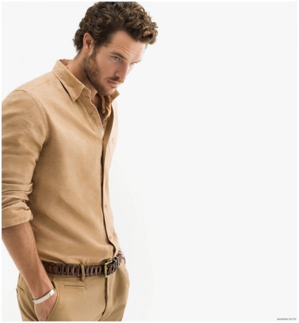 Massimo-Dutti-NYC-Collection-2015-Look-Book-Justice-Joslin-008-800x864