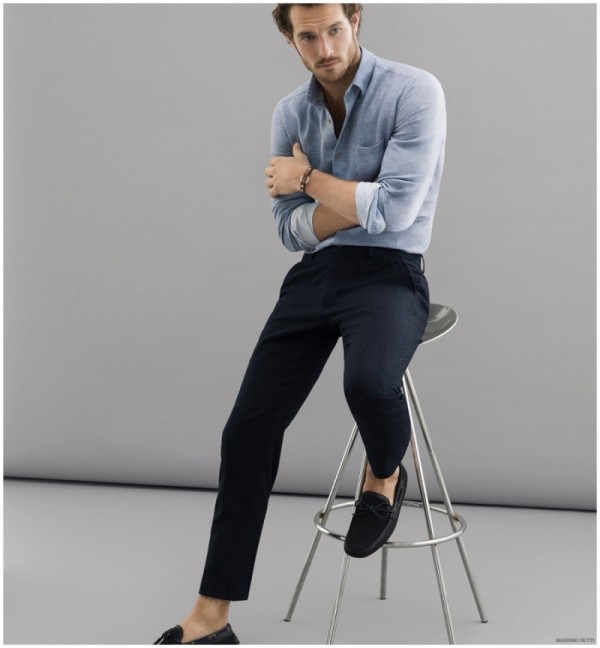 Massimo-Dutti-NYC-Collection