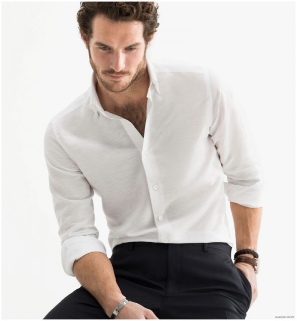 Massimo-Dutti-NYC-Collection-Spring-2015-Look-Book-Justice-Joslin-009