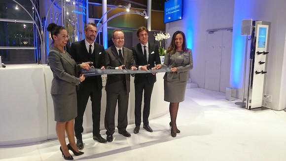 american-express-paris-saint-germain-conciergerie-inauguration