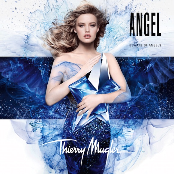 angel-georgia-may-jagger-parfum-thierry-mugler